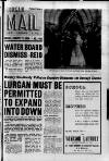 Lurgan Mail