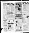 Lurgan Mail Friday 11 January 1957 Page 2