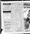 Lurgan Mail Friday 11 January 1957 Page 4