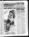 Lurgan Mail Friday 11 January 1957 Page 5