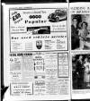 Lurgan Mail Friday 11 January 1957 Page 10
