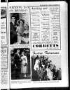 Lurgan Mail Friday 11 January 1957 Page 11