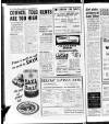 Lurgan Mail Friday 11 January 1957 Page 12