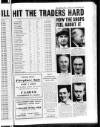 Lurgan Mail Friday 11 January 1957 Page 15