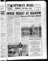 Lurgan Mail Friday 11 January 1957 Page 17