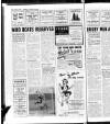 Lurgan Mail Friday 11 January 1957 Page 18
