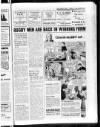 Lurgan Mail Friday 11 January 1957 Page 19