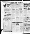 Lurgan Mail Friday 18 January 1957 Page 4