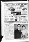 Lurgan Mail Friday 18 January 1957 Page 10