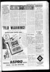 Lurgan Mail Friday 18 January 1957 Page 13