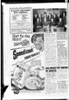 Lurgan Mail Friday 18 January 1957 Page 14