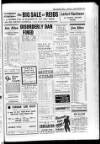 Lurgan Mail Friday 18 January 1957 Page 15