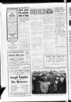 Lurgan Mail Friday 18 January 1957 Page 16