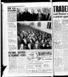 Lurgan Mail Friday 25 January 1957 Page 2
