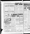 Lurgan Mail Friday 25 January 1957 Page 4