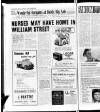 Lurgan Mail Friday 25 January 1957 Page 8
