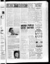Lurgan Mail Friday 25 January 1957 Page 9