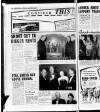 Lurgan Mail Friday 25 January 1957 Page 10