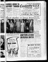 Lurgan Mail Friday 25 January 1957 Page 11