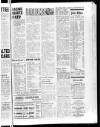 Lurgan Mail Friday 25 January 1957 Page 15
