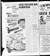 Lurgan Mail Friday 25 January 1957 Page 16