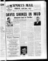 Lurgan Mail Friday 25 January 1957 Page 17