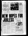 Lurgan Mail Friday 01 February 1957 Page 1