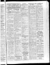 Lurgan Mail Friday 01 February 1957 Page 7