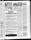 Lurgan Mail Friday 01 February 1957 Page 9