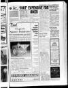 Lurgan Mail Friday 01 February 1957 Page 11