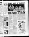 Lurgan Mail Friday 01 February 1957 Page 13