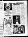Lurgan Mail Friday 01 February 1957 Page 15