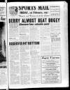 Lurgan Mail Friday 01 February 1957 Page 17