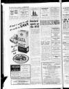 Lurgan Mail Friday 01 February 1957 Page 18