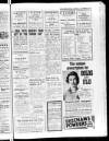 Lurgan Mail Friday 01 February 1957 Page 19