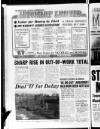 Lurgan Mail Friday 01 February 1957 Page 20