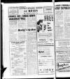 Lurgan Mail Friday 08 February 1957 Page 2