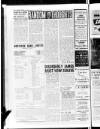 Lurgan Mail Friday 08 February 1957 Page 4