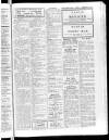 Lurgan Mail Friday 08 February 1957 Page 7
