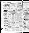 Lurgan Mail Friday 08 February 1957 Page 8