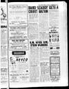 Lurgan Mail Friday 08 February 1957 Page 9