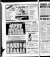 Lurgan Mail Friday 08 February 1957 Page 10