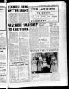 Lurgan Mail Friday 08 February 1957 Page 11