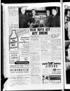 Lurgan Mail Friday 08 February 1957 Page 12