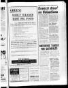 Lurgan Mail Friday 08 February 1957 Page 15