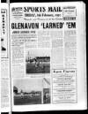 Lurgan Mail Friday 08 February 1957 Page 17