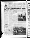 Lurgan Mail Friday 08 February 1957 Page 18