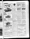 Lurgan Mail Friday 08 February 1957 Page 19