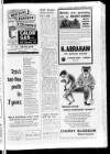 Lurgan Mail Friday 15 February 1957 Page 3