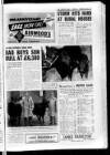 Lurgan Mail Friday 15 February 1957 Page 5